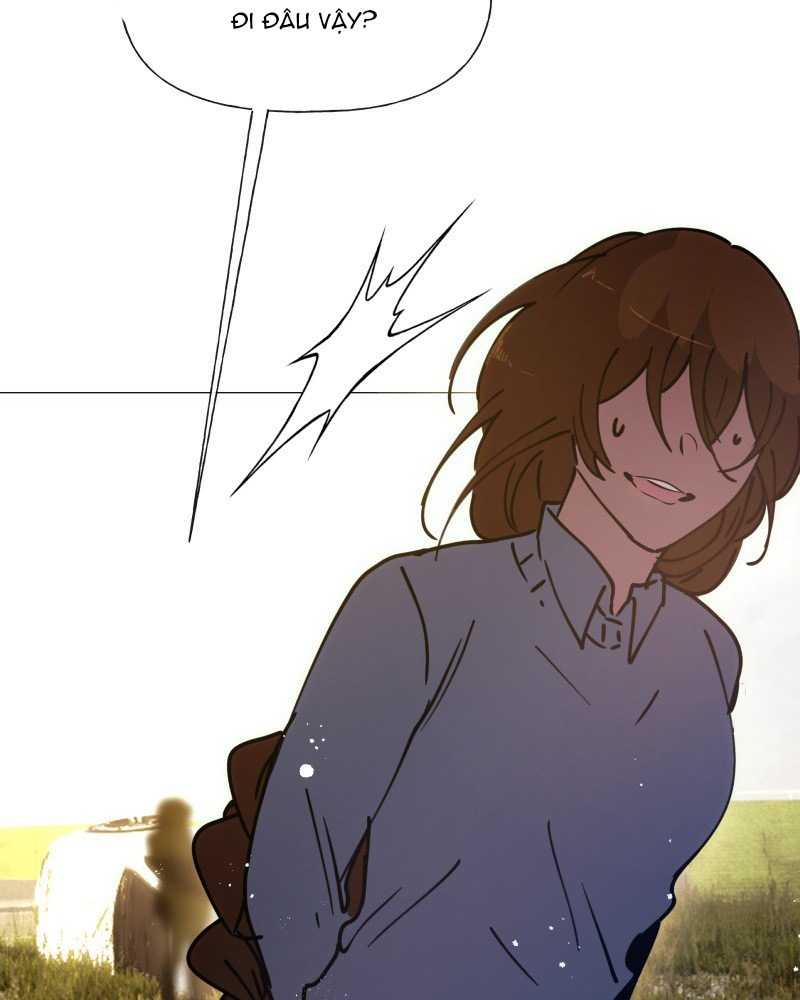 Đọc truyện Trọng sinh mạc thế - Chap 101